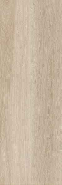 Плитка Kerama Marazzi Ламбро 14032R