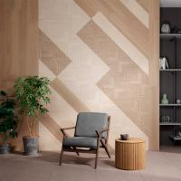 Плитка Kerama Marazzi Ламбро 14033R изображение 1