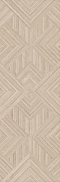 Плитка Kerama Marazzi Ламбро 14033R