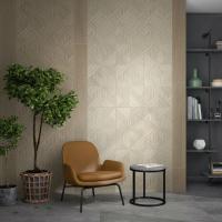 Плитка Kerama Marazzi Ламбро 14038R изображение 1