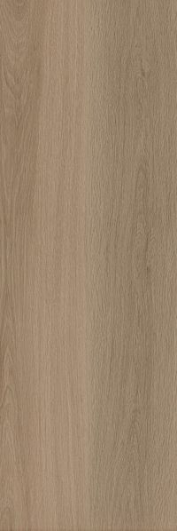 Плитка Kerama Marazzi Ламбро 14038R