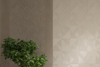 Плитка Kerama Marazzi Ламбро 14039R изображение 1