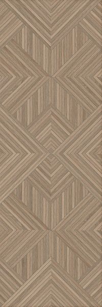 Плитка Kerama Marazzi Ламбро 14039R