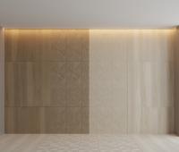 Плитка Kerama Marazzi Ламбро 31005R изображение 1