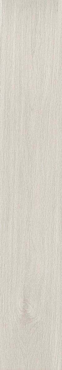 Плитка Kerama Marazzi Ламбро 31005R