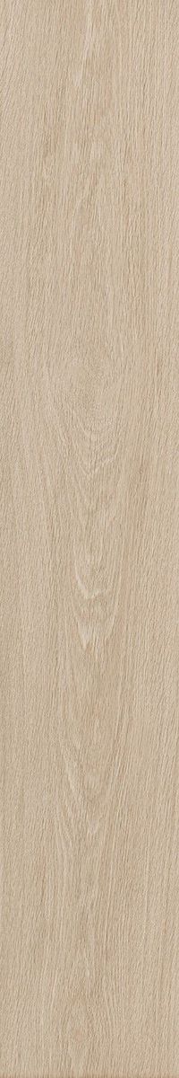 Плитка Kerama Marazzi Ламбро 31006R
