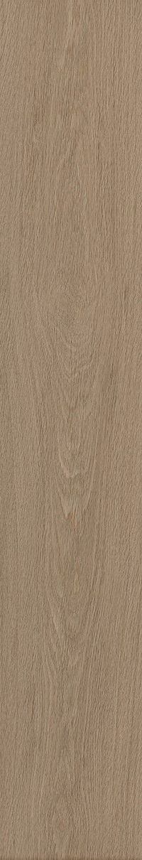 Плитка Kerama Marazzi Ламбро 31007R