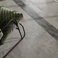 Плитка Kerama Marazzi Ламелла SG413700N изображение 1