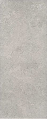 Плитка Kerama Marazzi Ламелла SG413700N
