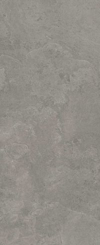 Плитка Kerama Marazzi Ламелла SG413800N