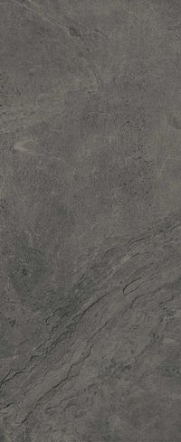 Плитка Kerama Marazzi Ламелла SG413900N
