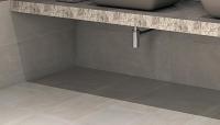Плитка Kerama Marazzi Ламелла SG458300N изображение 1