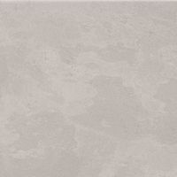 Плитка Kerama Marazzi Ламелла SG458300N