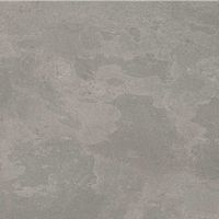 Плитка Kerama Marazzi Ламелла SG458400N