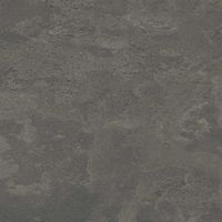 Плитка Kerama Marazzi Ламелла SG458500N