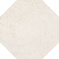 Плитка Kerama Marazzi Лаурито SG240600N