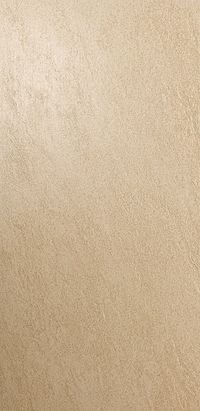 Плитка Kerama Marazzi Легіон TU203600R