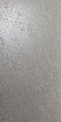Плитка Kerama Marazzi Легіон TU203700R