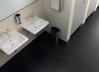 Плитка Kerama Marazzi Легіон TU203800R зображення 1
