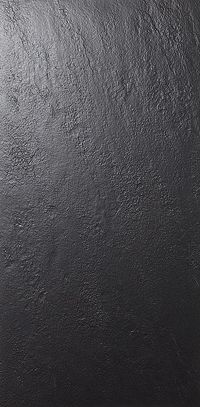 Плитка Kerama Marazzi Легіон TU203800R