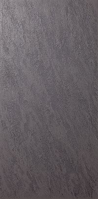 Плитка Kerama Marazzi Легіон TU203900R