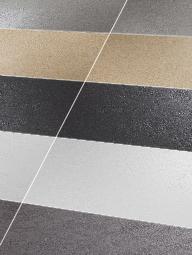 Плитка Kerama Marazzi Легион TU204000R изображение 1