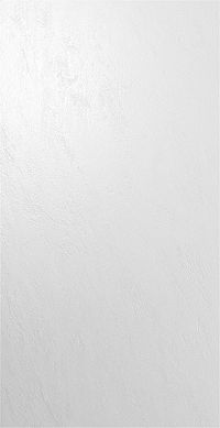 Плитка Kerama Marazzi Легіон TU204000R