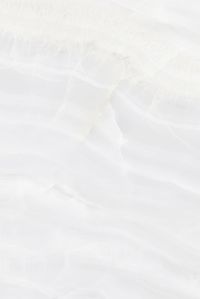 Плитка Kerama Marazzi Літній сад 8259