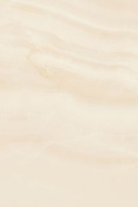 Плитка Kerama Marazzi Літній сад 8260