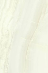 Плитка Kerama Marazzi Літній сад 8261
