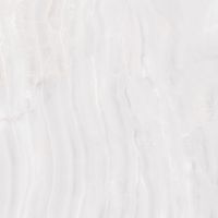 Плитка Kerama Marazzi Літній сад SG153400N