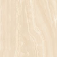Плитка Kerama Marazzi Літній сад SG153500N