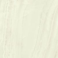 Плитка Kerama Marazzi Літній сад SG153600N