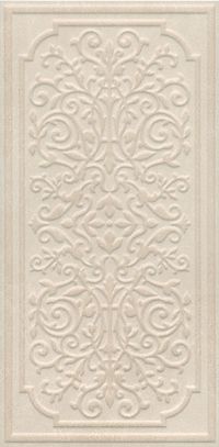 Плитка Kerama Marazzi Лінарес 11149r
