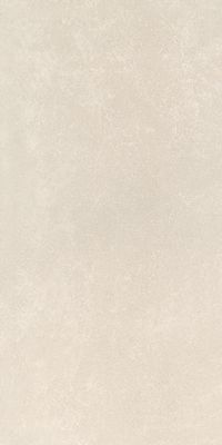 Плитка Kerama Marazzi Лінарес 11150r