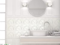 Плитка Kerama Marazzi Ліньяно 7180 зображення 1