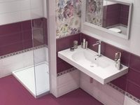 Плитка Kerama Marazzi Ліньяно SG23025N зображення 1