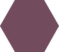 Плитка Kerama Marazzi Ліньяно SG23025N