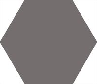 Плитка Kerama Marazzi Линьяно SG23026N