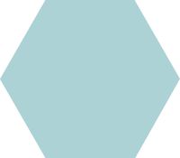 Плитка Kerama Marazzi Ліньяно SG23027N