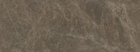 Плитка Kerama Marazzi Лірия 15134