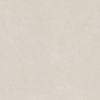 Плитка Kerama Marazzi Лірия SG164600R