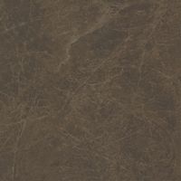 Плитка Kerama Marazzi Лірия SG164700R