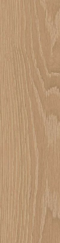 Плитка Kerama Marazzi Лістоне SG402100N