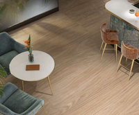 Плитка Kerama Marazzi Лістоне SG402200N зображення 1