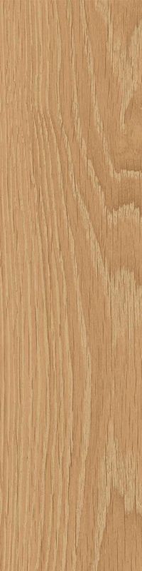 Плитка Kerama Marazzi Лістоне SG402200N