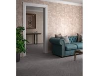 Плитка Kerama Marazzi Лістоне SG402300N зображення 1
