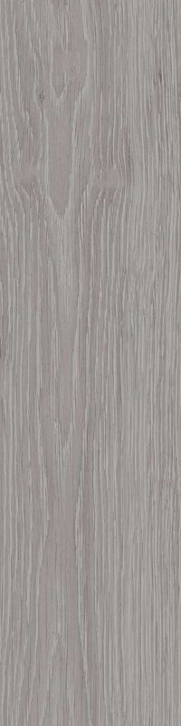 Плитка Kerama Marazzi Лістоне SG402300N