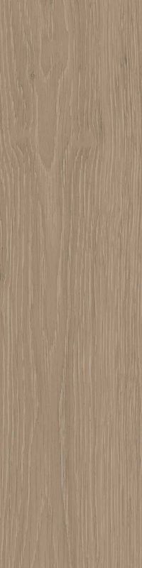 Плитка Kerama Marazzi Лістоне SG402400N