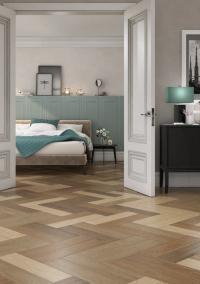 Плитка Kerama Marazzi Лістоне SG403100N зображення 1